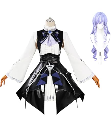 Amazon.co.jp: 原作忠実！ブルーアーカイブ Blue Archive ブルアカ 空